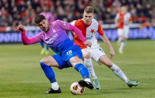 Bet 365 Today: Daily Betting Insights and Tips