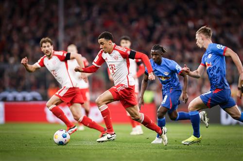 Ultimate Mega Bet Tips for Success