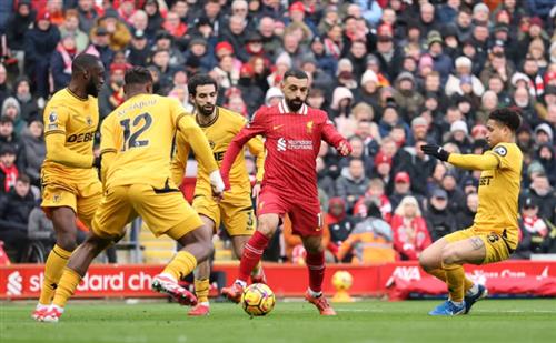 BBB3B Bet Com: Ultimate Betting Guide